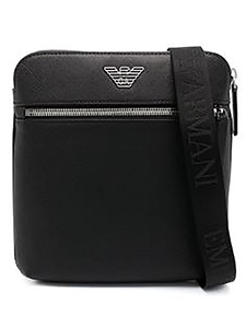 Emporio Armani shoulder bag